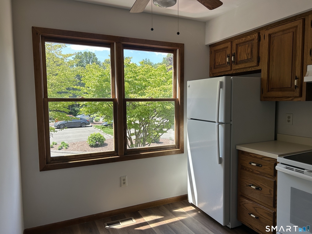 17 Eagle Rock Circle - Photo 9