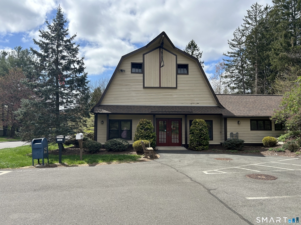 17 Eagle Rock Circle - Photo 16