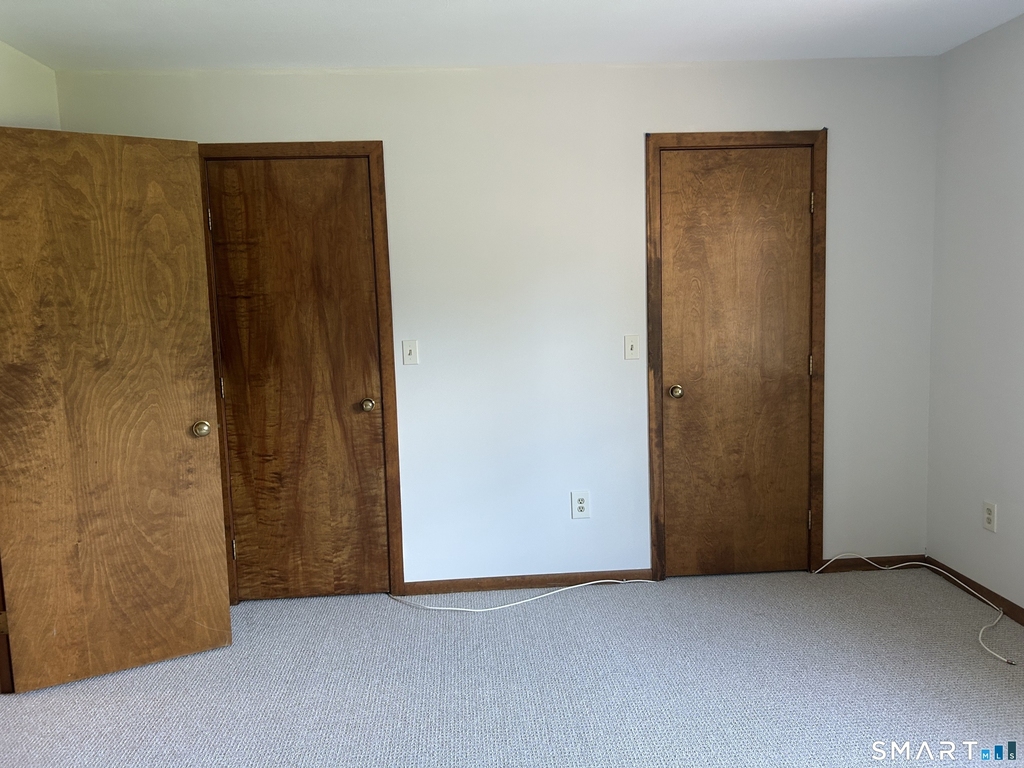 17 Eagle Rock Circle - Photo 22