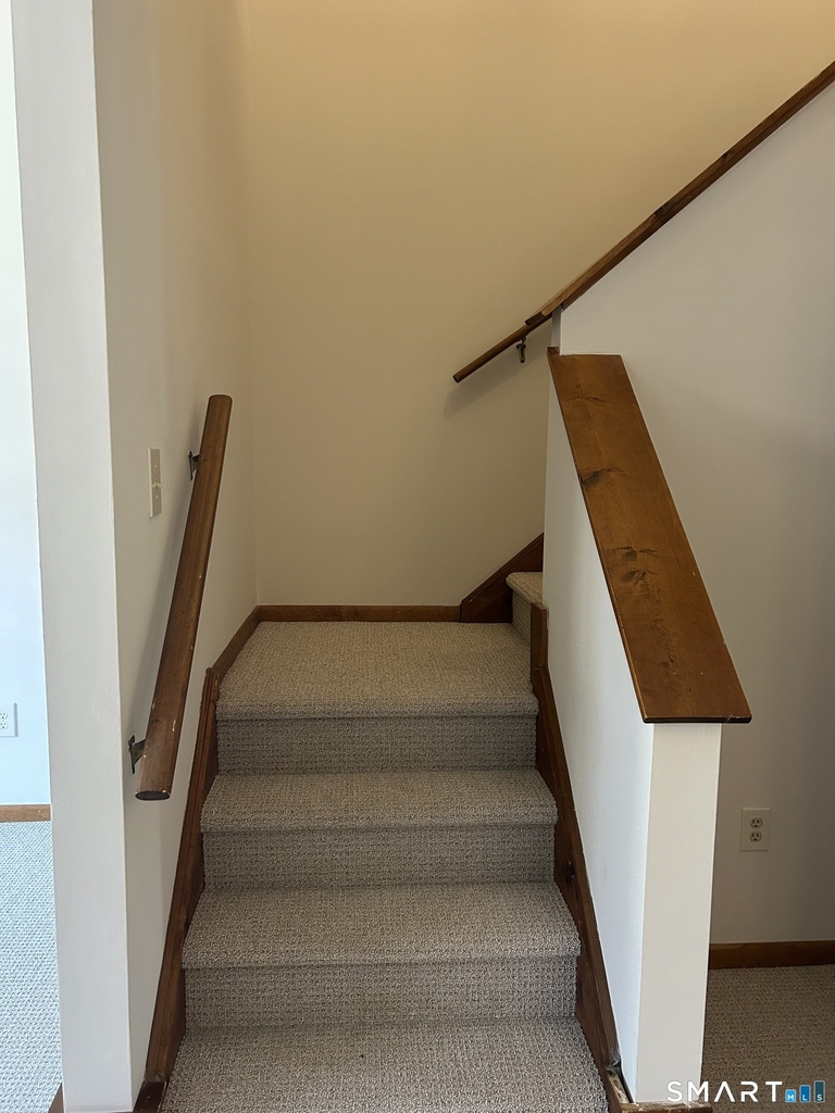 17 Eagle Rock Circle - Photo 18