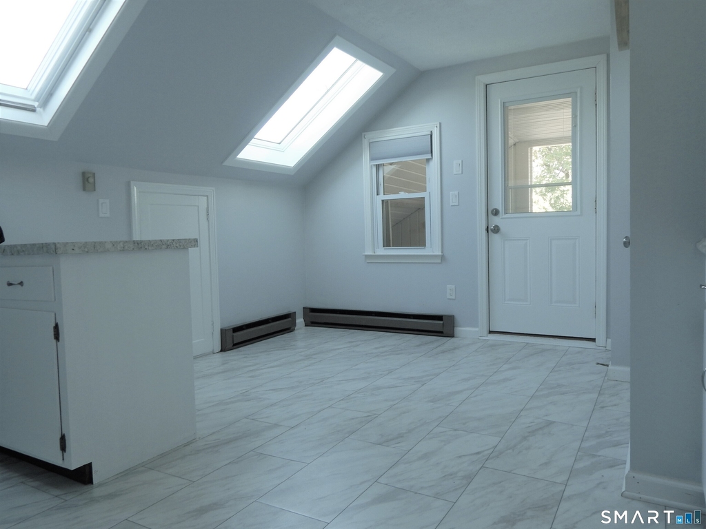91 Holden Street - Photo 4