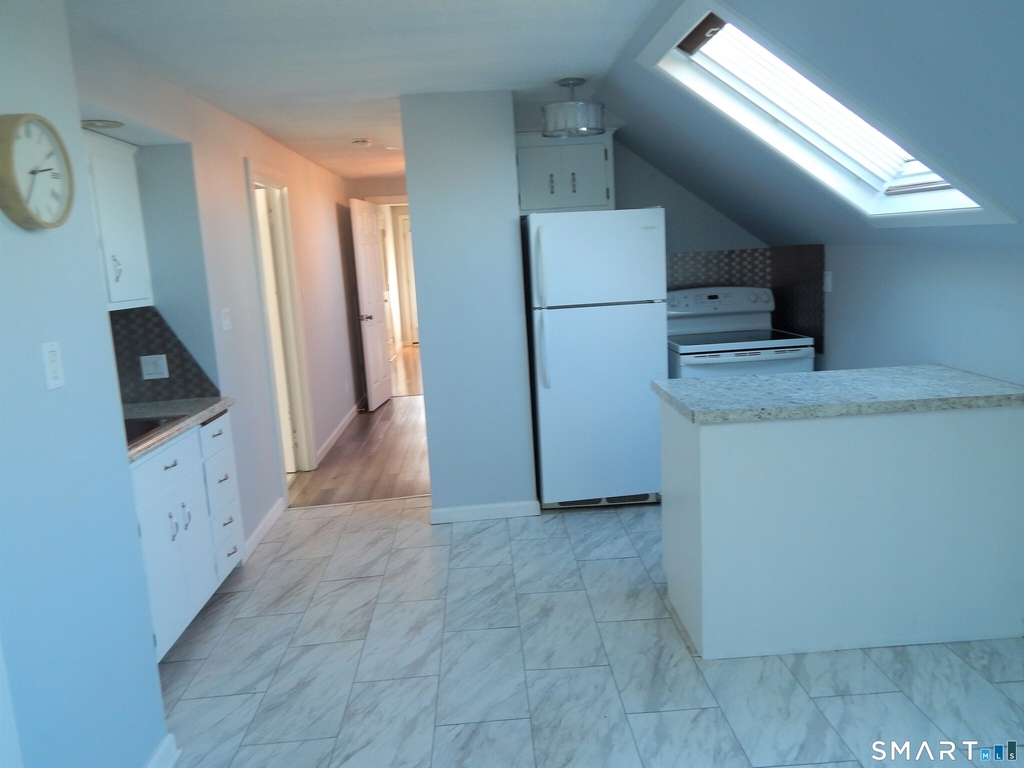 91 Holden Street - Photo 2
