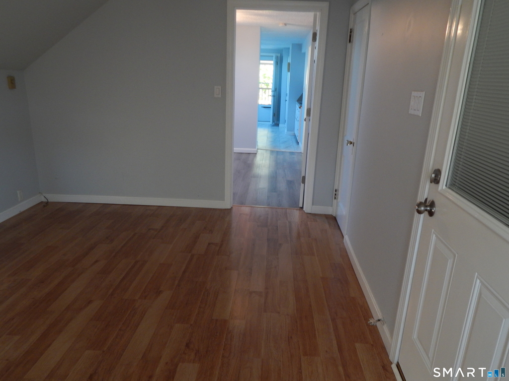91 Holden Street - Photo 11