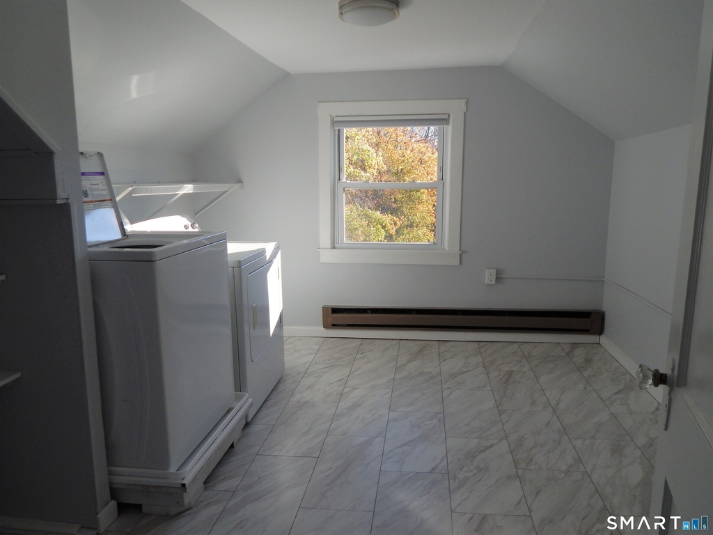 91 Holden Street - Photo 5
