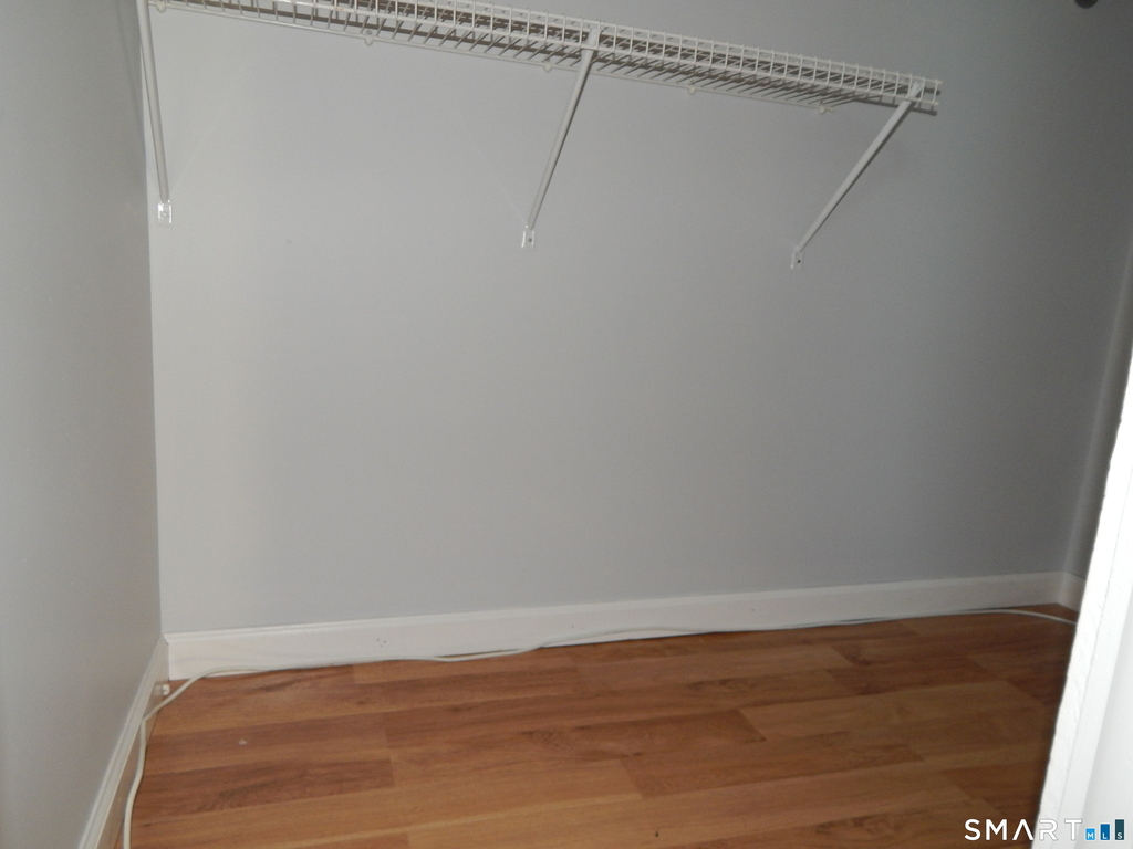 91 Holden Street - Photo 12