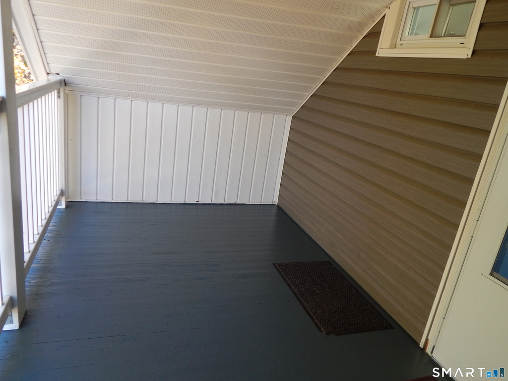 91 Holden Street - Photo 15