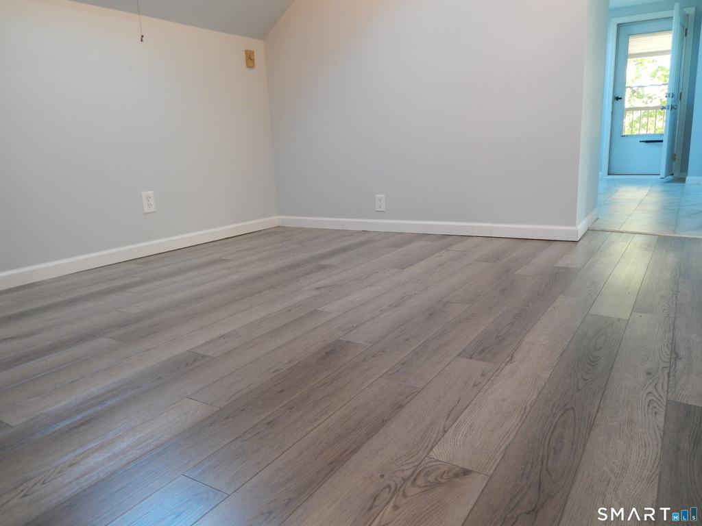 91 Holden Street - Photo 9