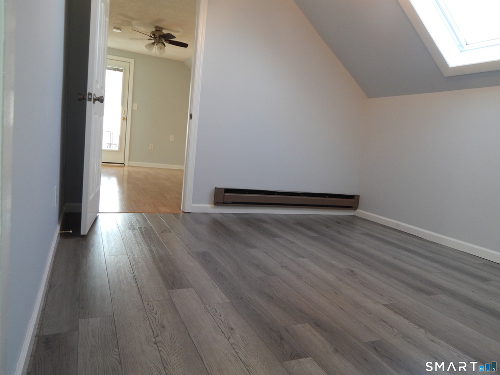 91 Holden Street - Photo 8
