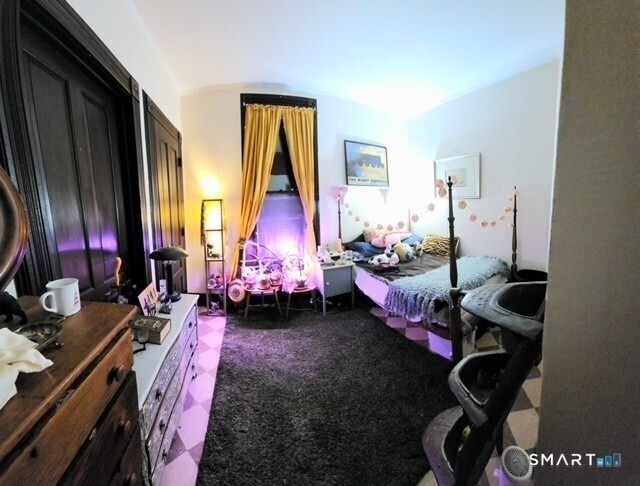 183 Lawrence Street - Photo 9
