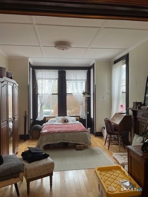 183 Lawrence Street - Photo 8