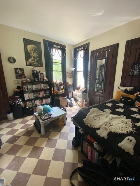 183 Lawrence Street - Photo 11
