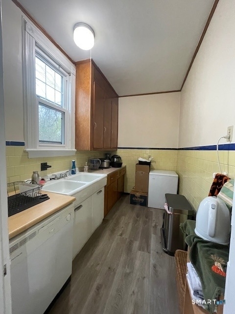 183 Lawrence Street - Photo 5
