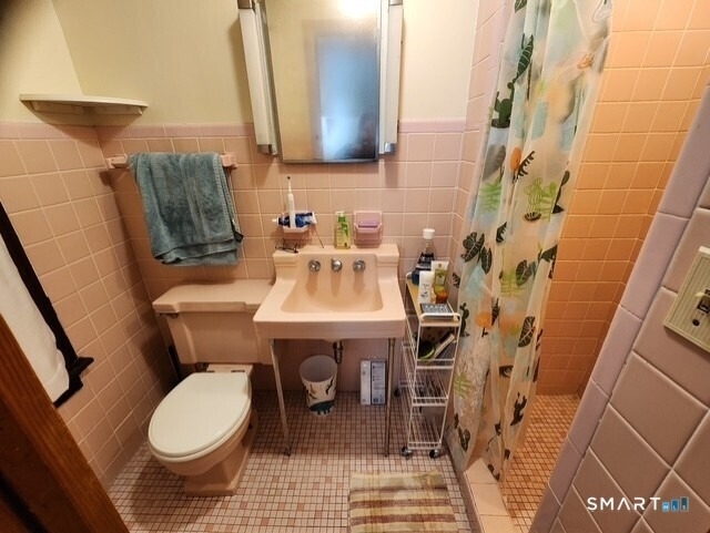 183 Lawrence Street - Photo 12