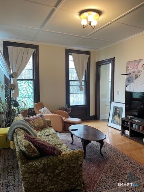 183 Lawrence Street - Photo 1