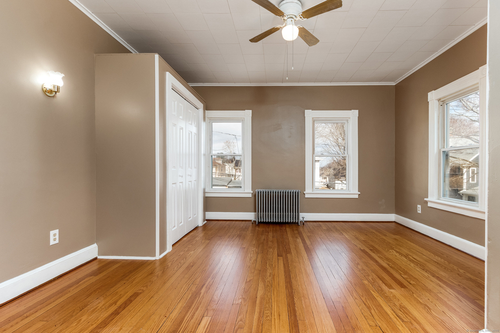 67 Avon Avenue - Photo 14