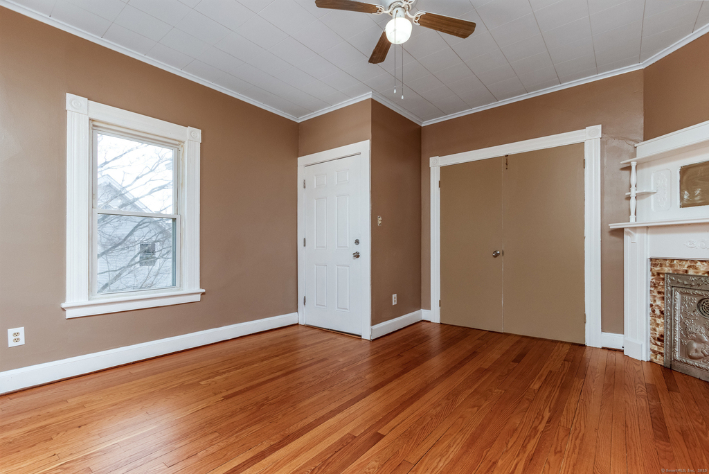 67 Avon Avenue - Photo 11