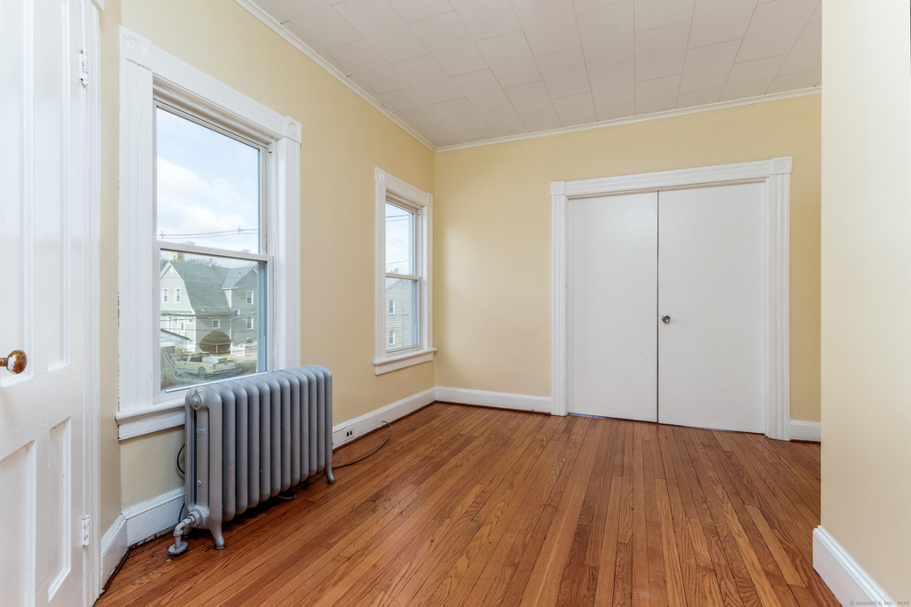 67 Avon Avenue - Photo 9