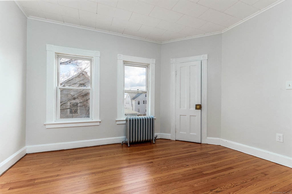 67 Avon Avenue - Photo 17