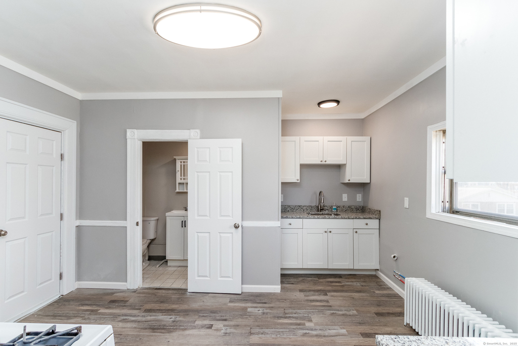 67 Avon Avenue - Photo 5