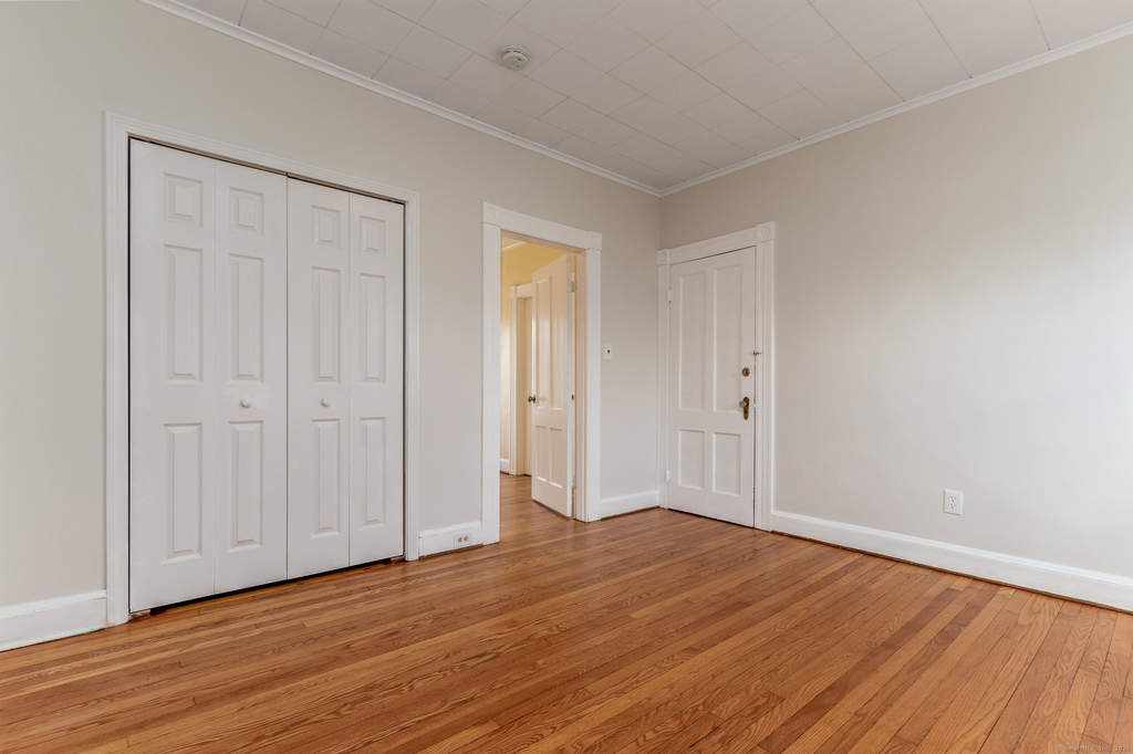 67 Avon Avenue - Photo 16