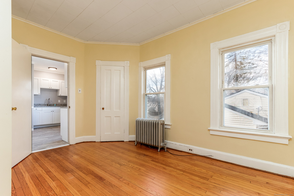 67 Avon Avenue - Photo 8