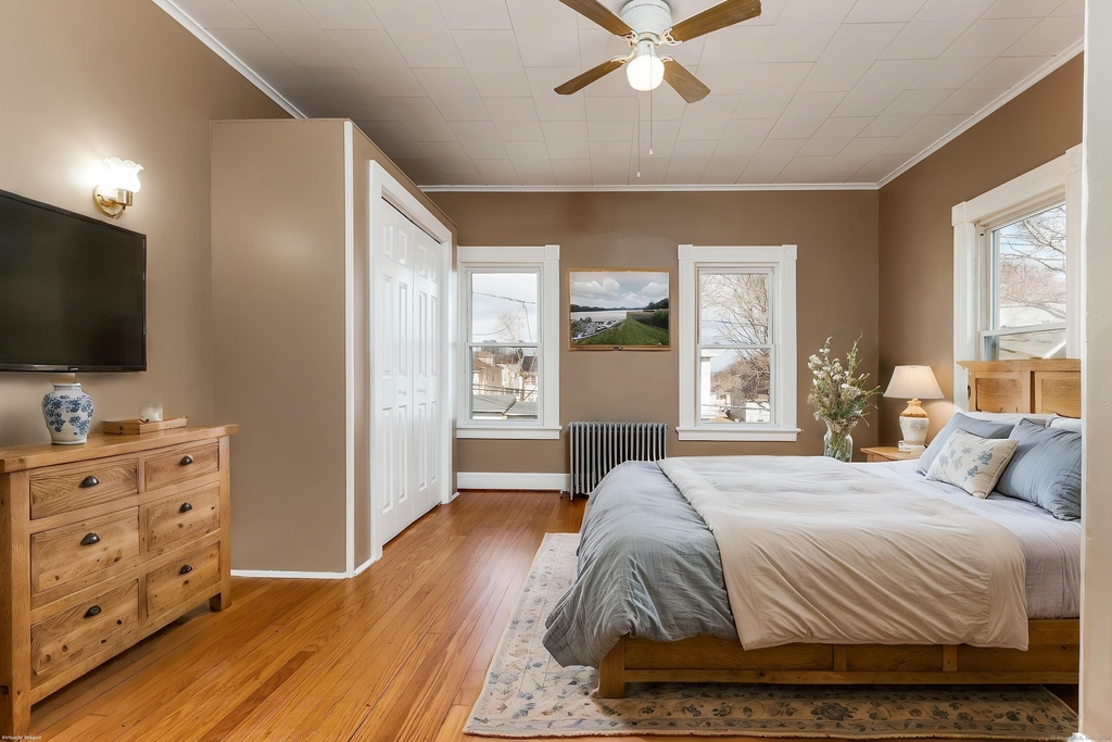 67 Avon Avenue - Photo 13
