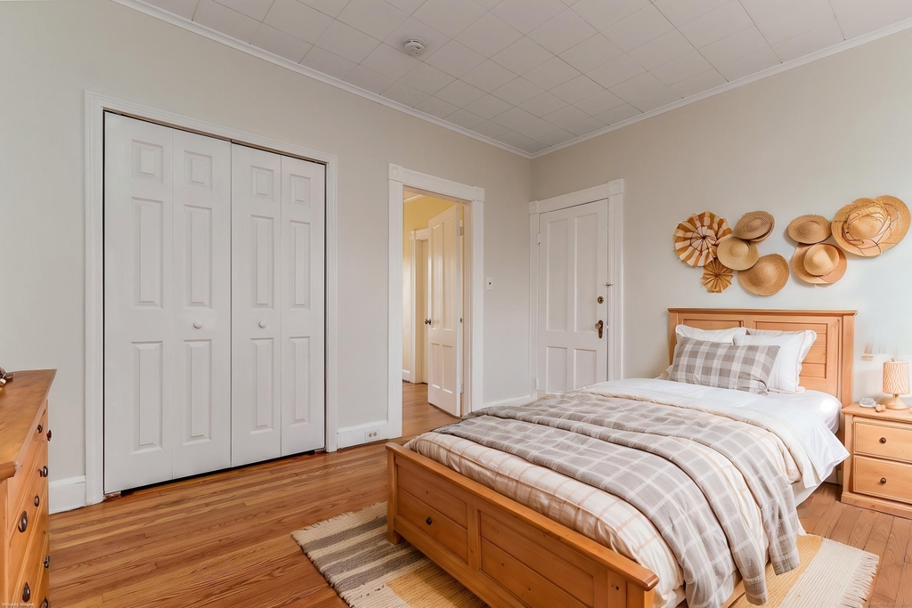 67 Avon Avenue - Photo 15