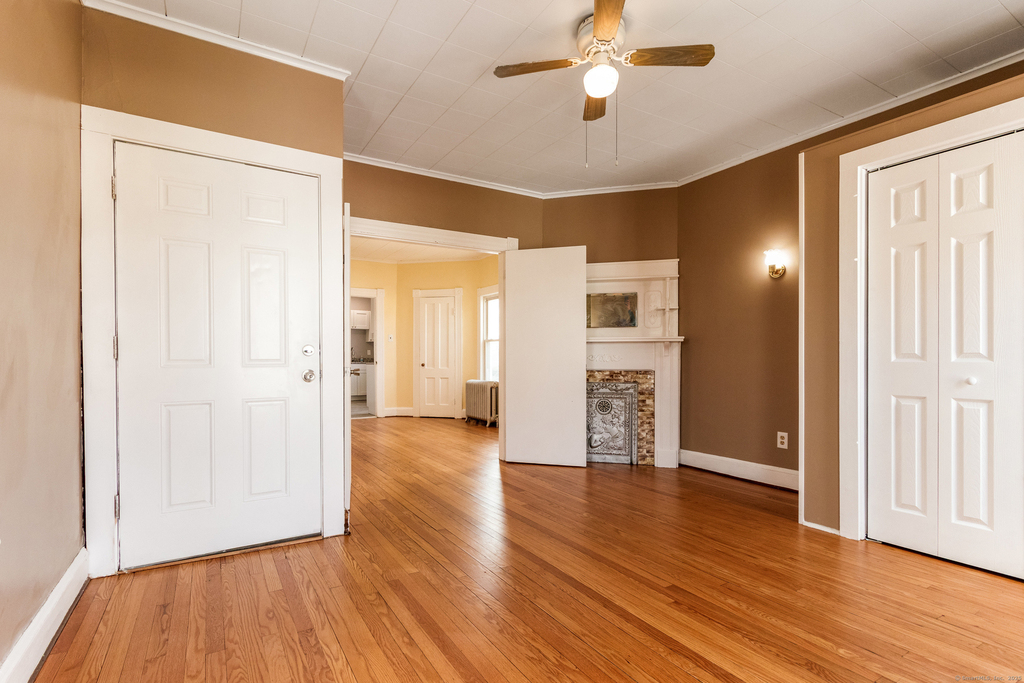 67 Avon Avenue - Photo 10