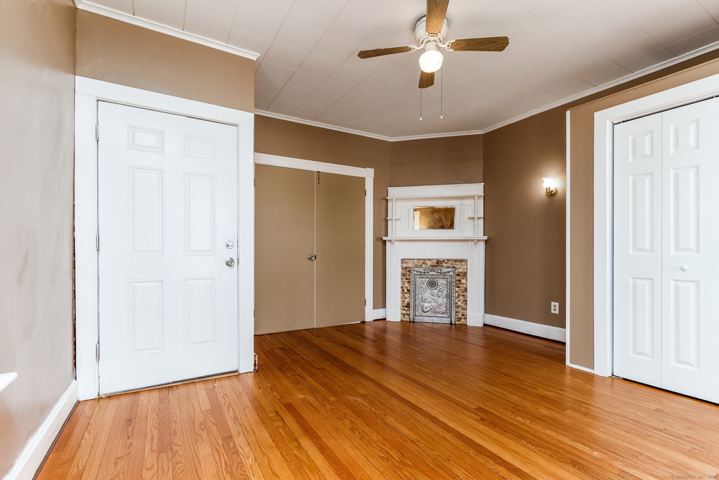 67 Avon Avenue - Photo 12