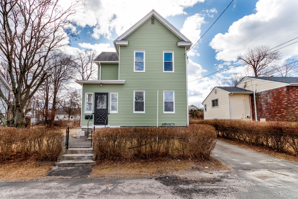 67 Avon Avenue - Photo 2