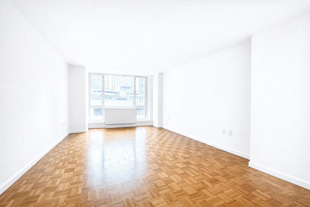 West 43rd Street - Photo 1
