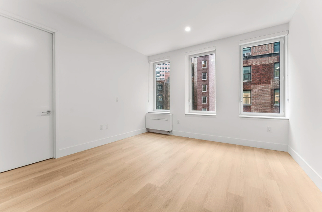 55 Broad Street - Photo 4