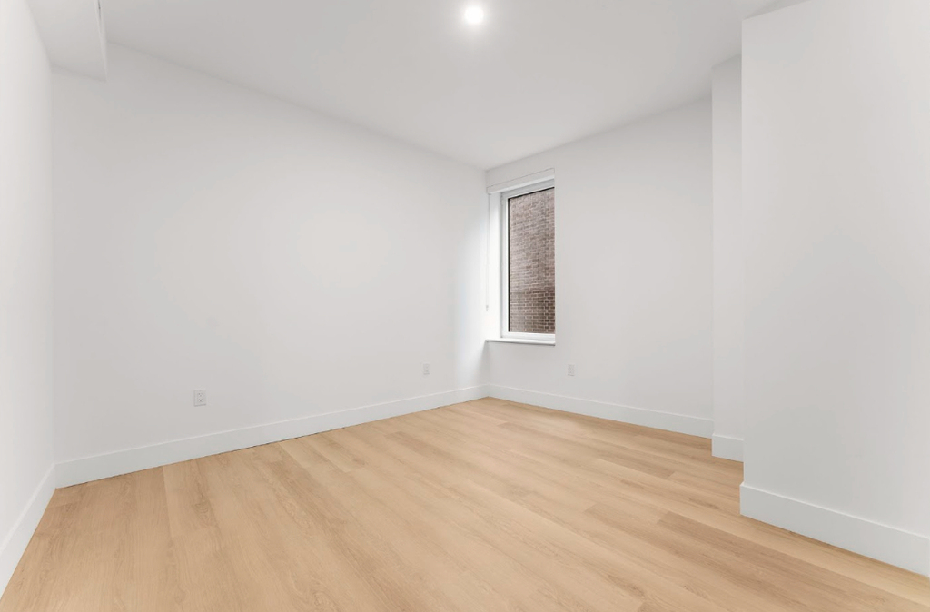 55 Broad Street - Photo 5