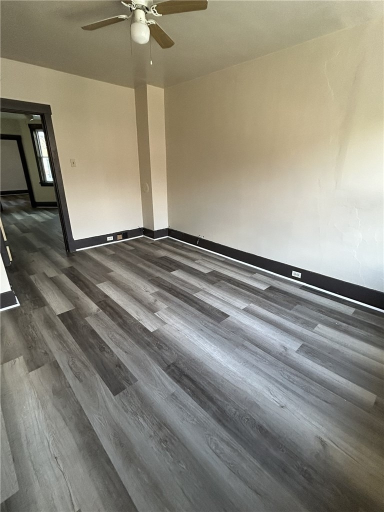 505 Broadway Ave - Photo 8