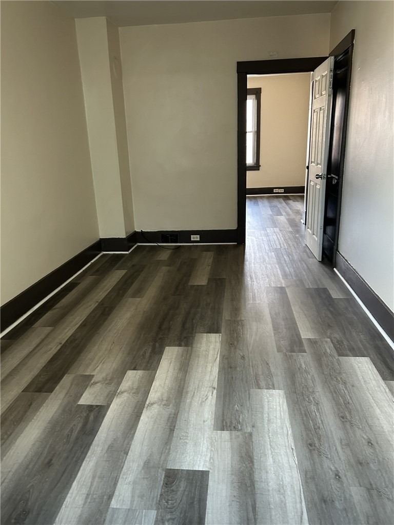 505 Broadway Ave - Photo 10