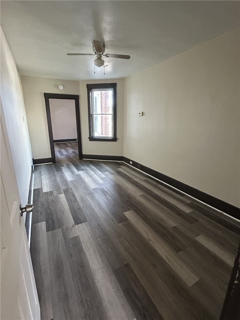 505 Broadway Ave - Photo 6