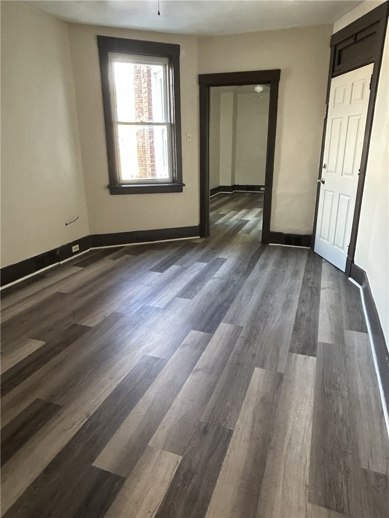 505 Broadway Ave - Photo 5