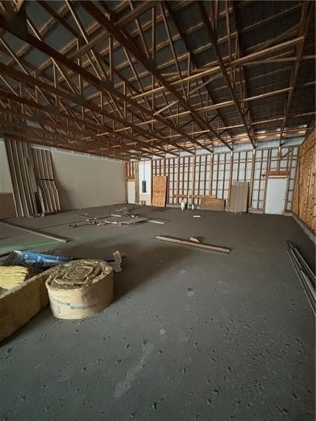 1132 3rd Ave - Photo 4