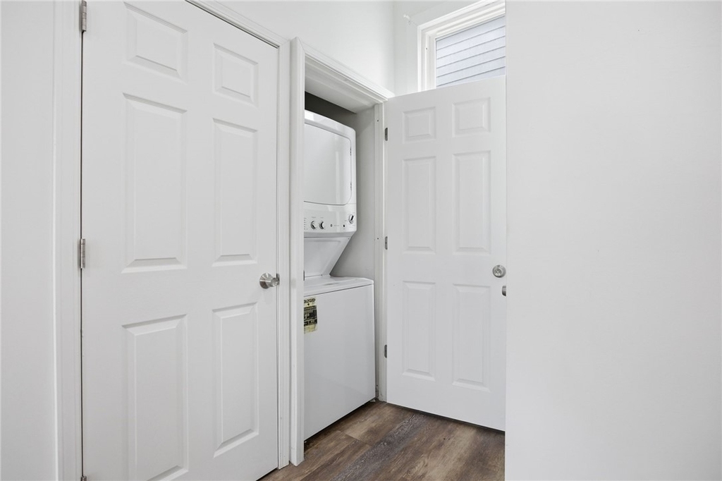 720 Mary St - Photo 10