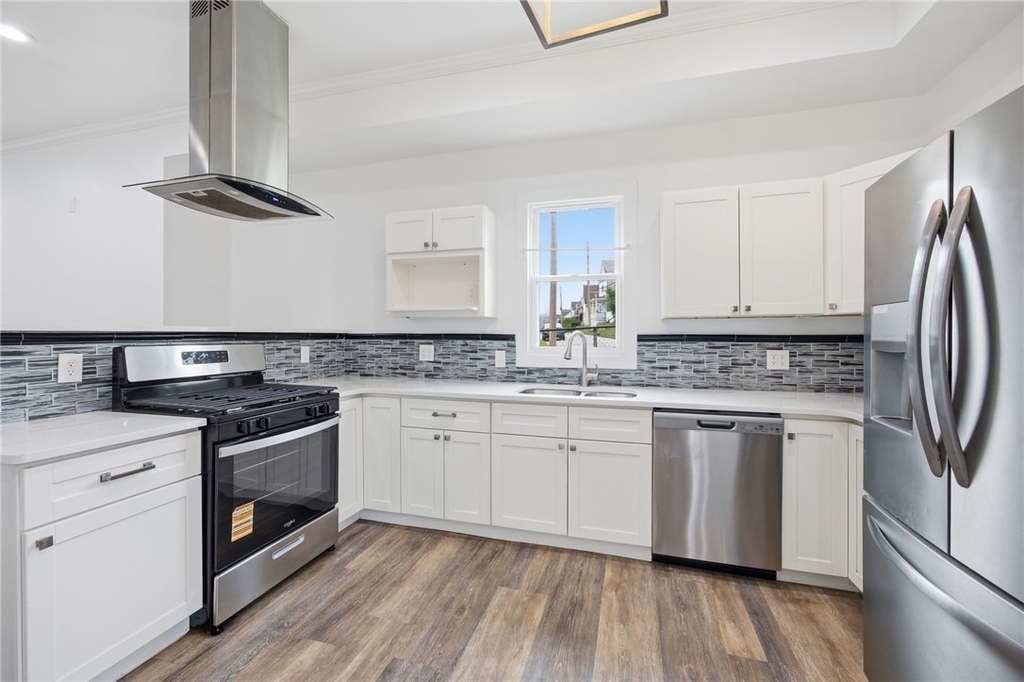 720 Mary St - Photo 5