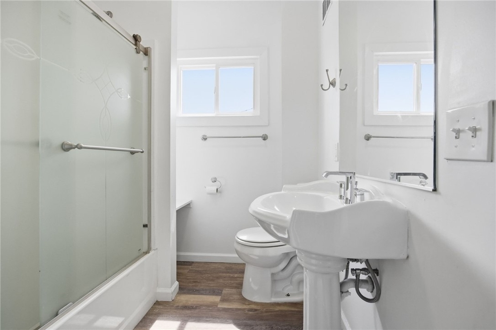 720 Mary St - Photo 8