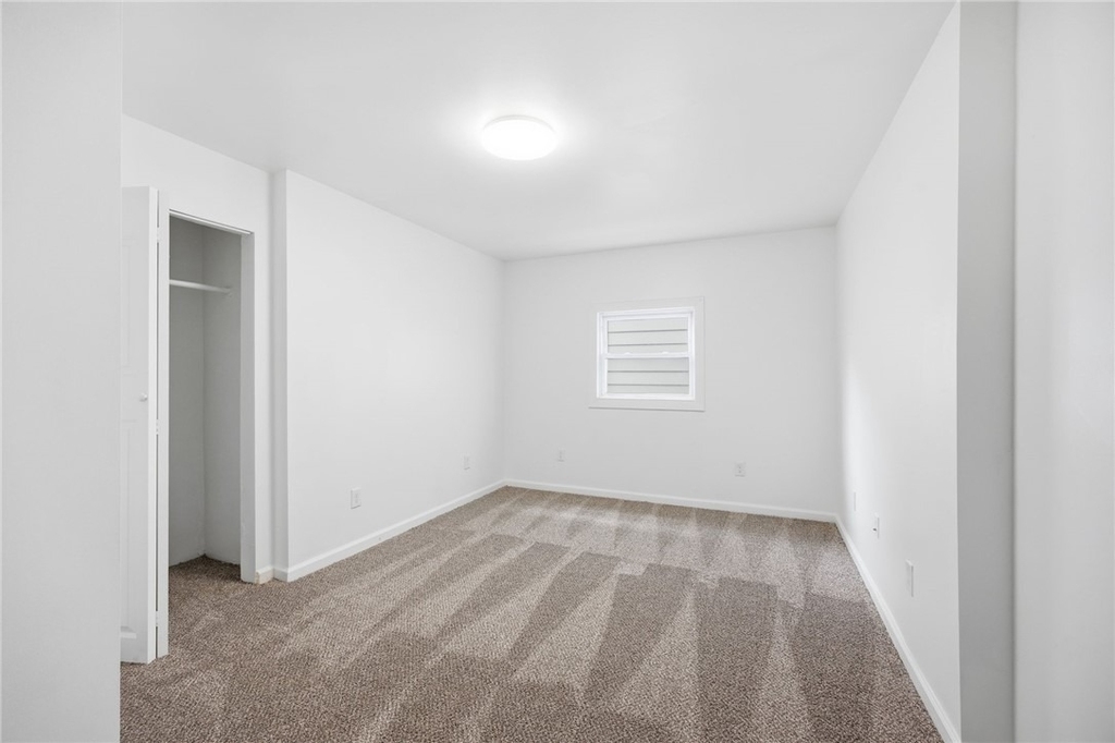 720 Mary St - Photo 7