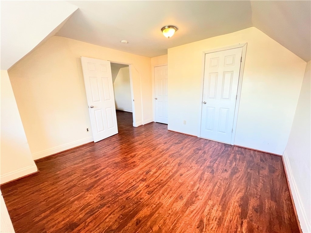 5544 Baywood St - Photo 5