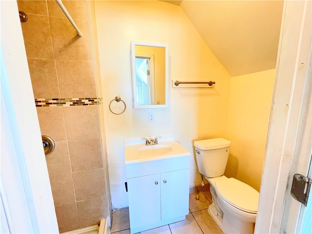 5544 Baywood St - Photo 6
