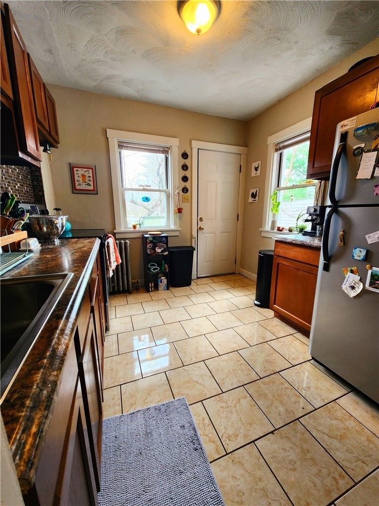 5850 Burchfield Ave - Photo 2