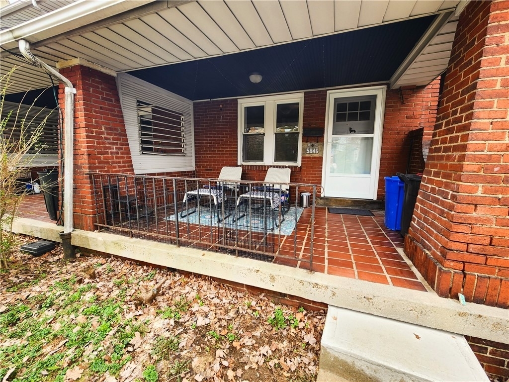 5850 Burchfield Ave - Photo 7