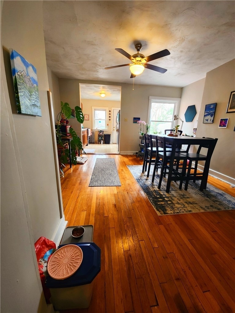 5850 Burchfield Ave - Photo 1