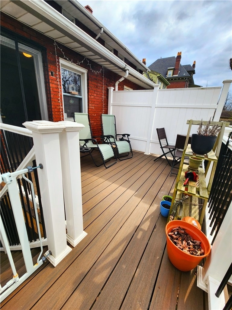 5850 Burchfield Ave - Photo 3