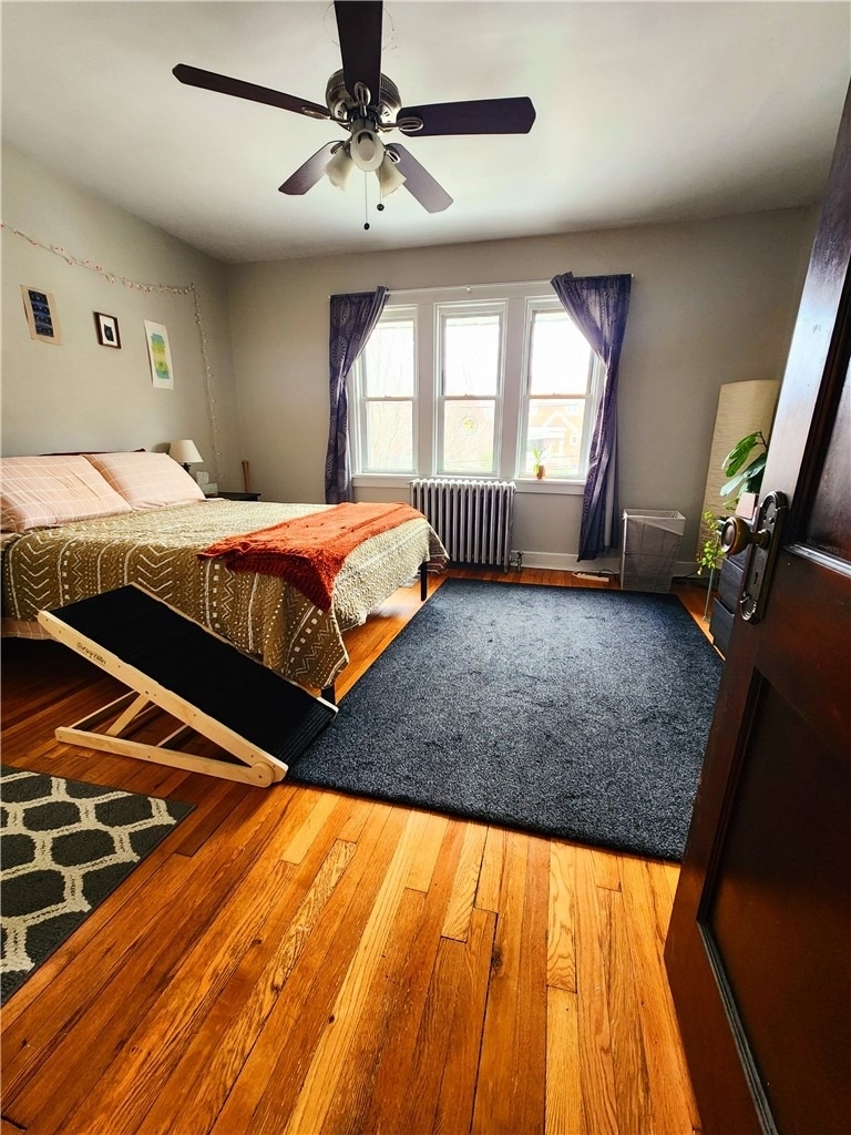 5850 Burchfield Ave - Photo 6