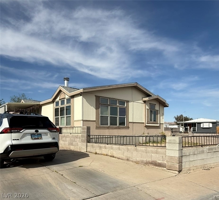 4964 Vista Flora Way - Photo 1